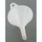 Funnel plastic 60mm - JK9502
