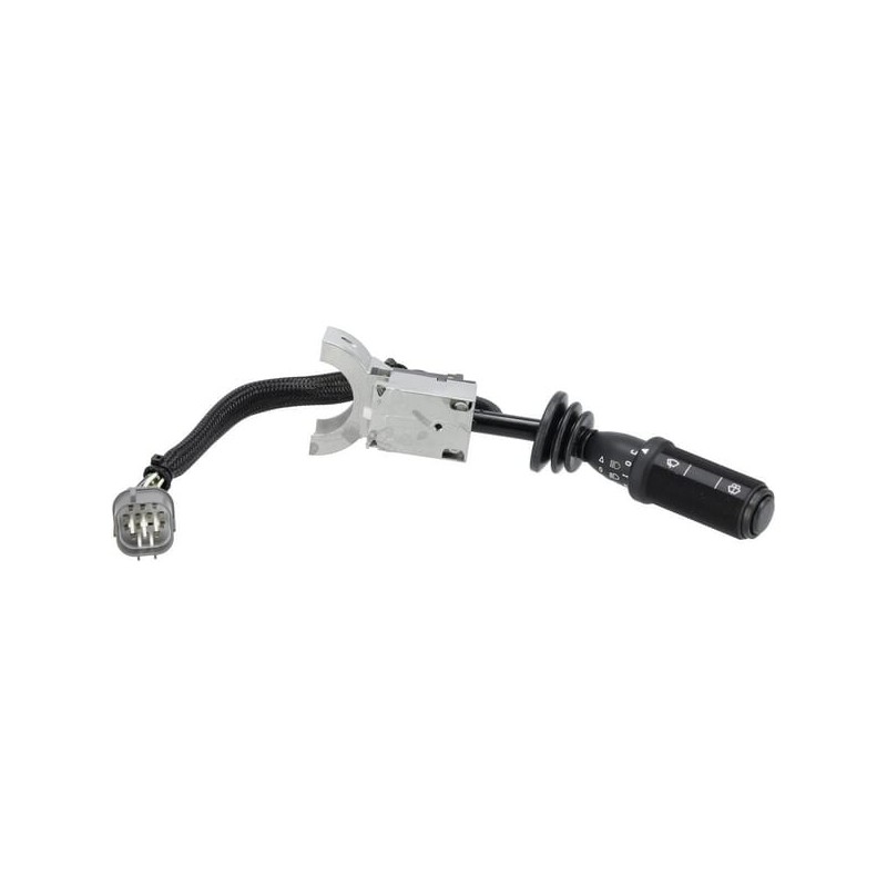 Indicator / position switch - JC70180297 Indicator / position switch - JC70180297