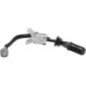 Indicator / position switch - JC70180297 Indicator / position switch - JC70180297