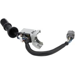 Indicator / position switch - JC70180297