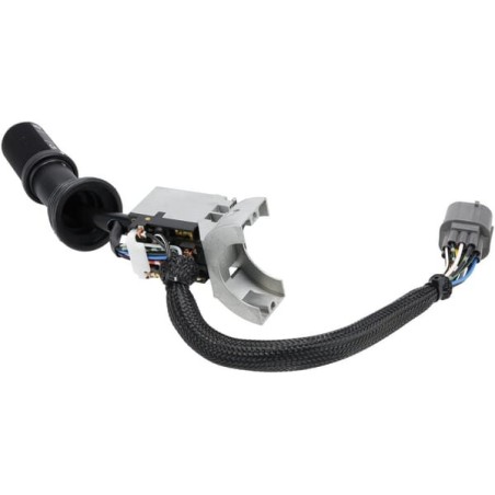 Blinker / Positionsschalter - JC70180297