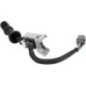 Indicator / position switch - JC70180297 Indicator / position switch - JC70180297