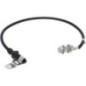 Schalter - JC70180312 Schalter - JC70180312