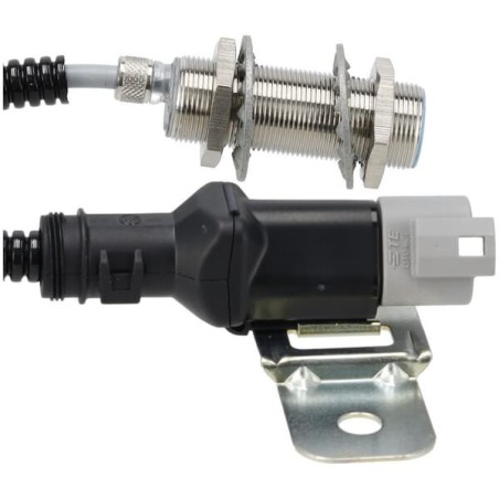 Schalter - JC70180312