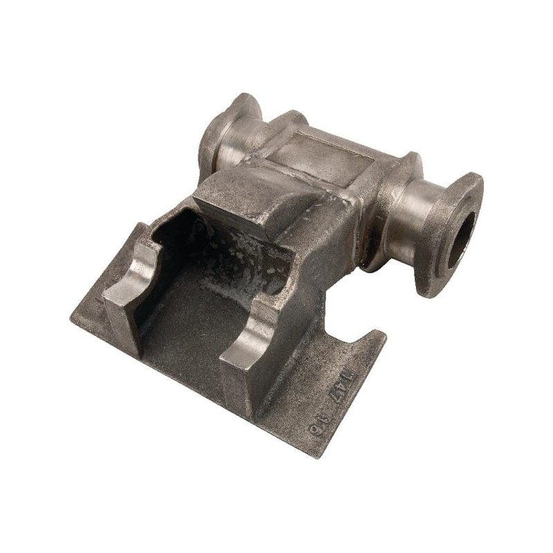 Adapterplatte AlternatiK - K101U Adapterplatte AlternatiK - K101U