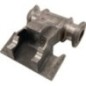 Adapter AlternatiK - K101U Adapter AlternatiK - K101U