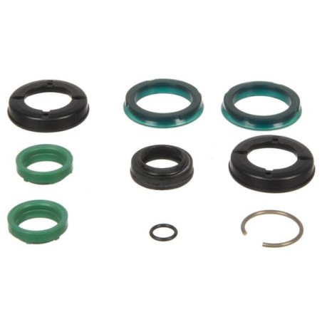 Sealing sets – produkty dostępne w rolniczeczesci.pl