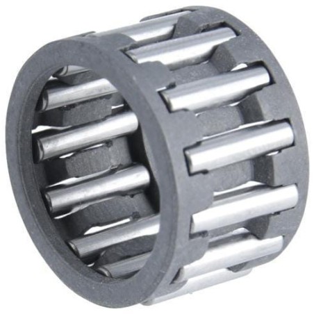 Needle bearings – produkty dostępne w rolniczeczesci.pl