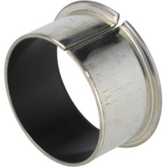 Buchse - JC80800397