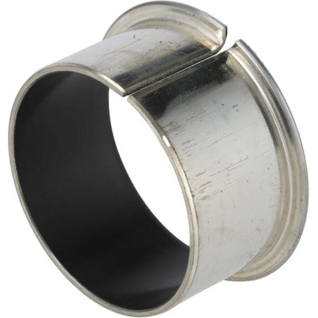 Buchse - JC80800397