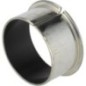 Buchse - JC80800397 Buchse - JC80800397