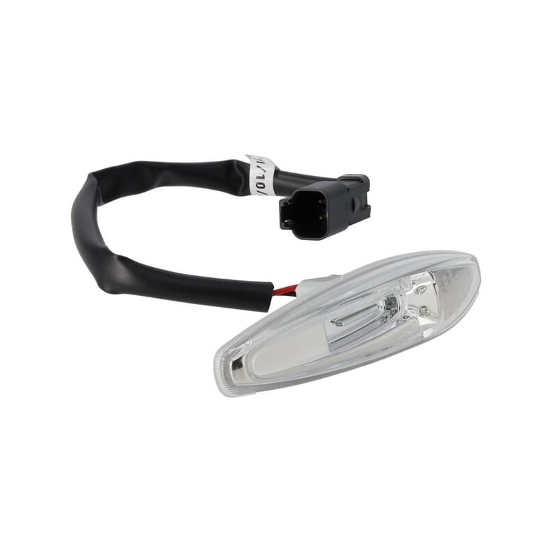 Side light 12V - JC700C6870