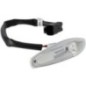Side light 12V - JC700C6870