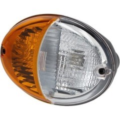 JCB rolniczeczesci.pl