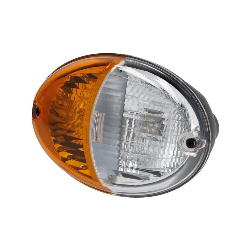 Blink-und Positionsleuchte - JC700C5561