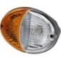 Indicator/position light - JC700C5561 Indicator/position light - JC700C5561