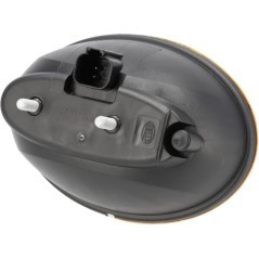 Indicator/position light - JC700C5561