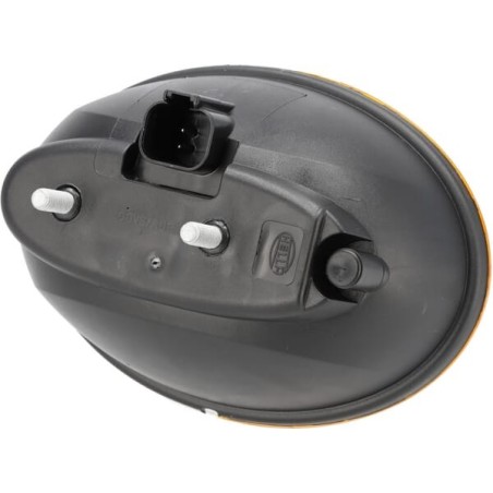 Indicator/position light - JC700C5561