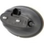 Indicator/position light - JC700C5561 Indicator/position light - JC700C5561