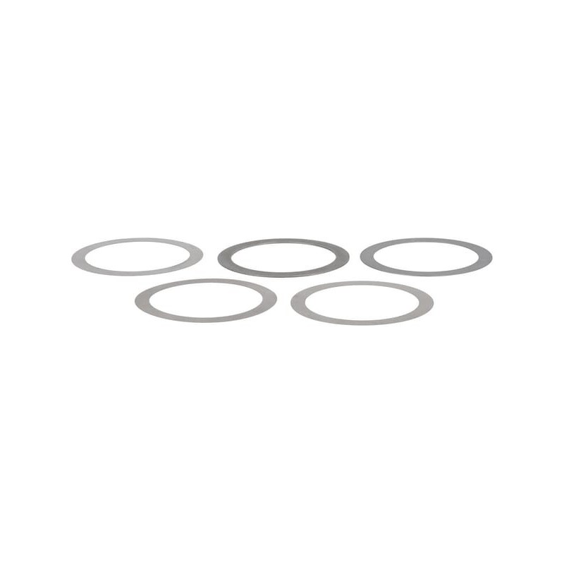 Shim - JC92101900