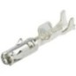 Electric connector terminal - JD57M10331