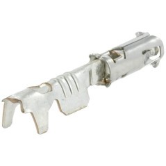 JD57M10331 Sabo, Fits Sabo 