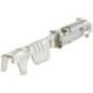 Electric connector terminal - JD57M10331
