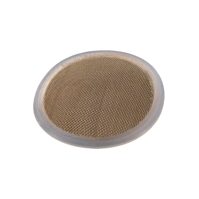 Strainer diameter 50mm for funnel - JK9581 Strainer diameter 50mm for funnel - JK9581