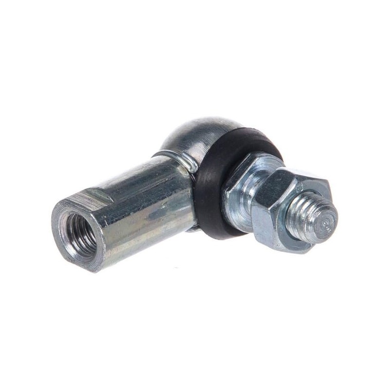 M8 Ball Joint. - JC91302902