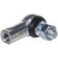 M8 Ball Joint. - JC91302902