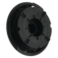 Osłona głowicy tnącej kpl. Tap-N-Go średnica 160 mm - K00401041
