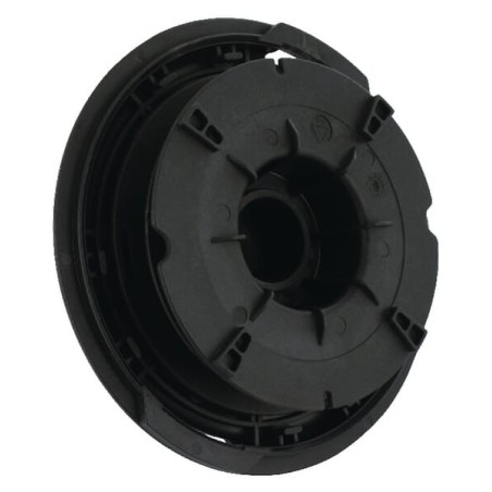 Osłona głowicy tnącej kpl. Tap-N-Go średnica 160 mm - K00401041