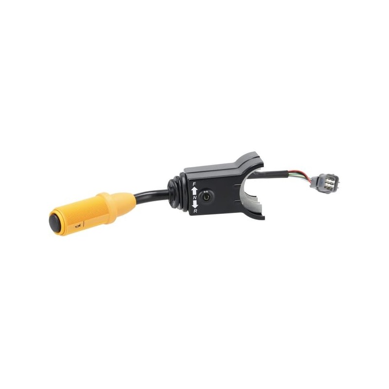 Schalter - JC70155100 Schalter - JC70155100