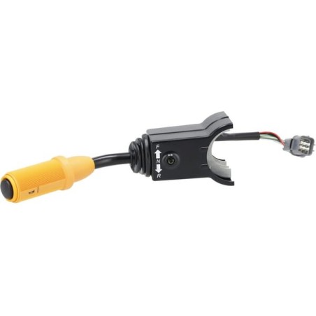 Switch - JC70155100
