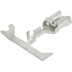 JD57M7089 Sabo, Fits Sabo 