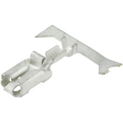 JD57M7089 Sabo, Fits Sabo 