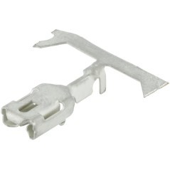 JD57M7089 Sabo, Fits Sabo 