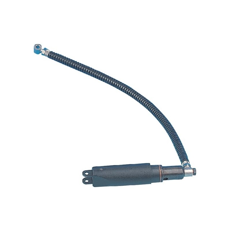 Hydraulikpumpe - K00200319 Hydraulikpumpe - K00200319