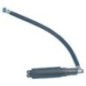 Hydraulikpumpe - K00200319 Hydraulikpumpe - K00200319
