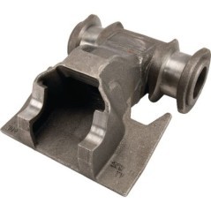 Klac rolniczeczesci.pl