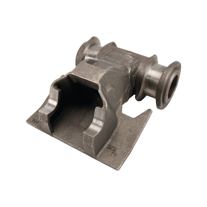 Adapter AlternatiK - K201U Adapter AlternatiK - K201U