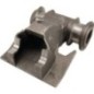 Adapter AlternatiK - K201U Adapter AlternatiK - K201U