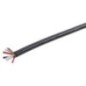 Cable ISOBUS - KA962505PUR