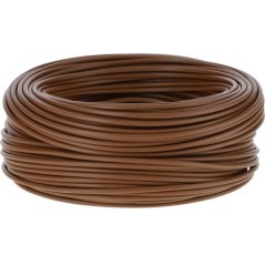 Installation Wires – produkty dostępne w rolniczeczesci.pl