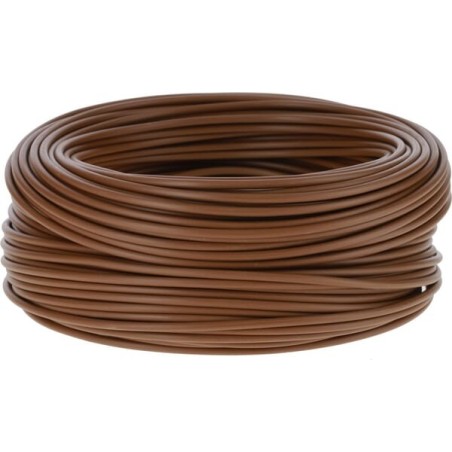 Installation Wires – produkty dostępne w rolniczeczesci.pl