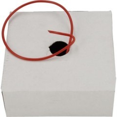Installation Wires – produkty dostępne w rolniczeczesci.pl