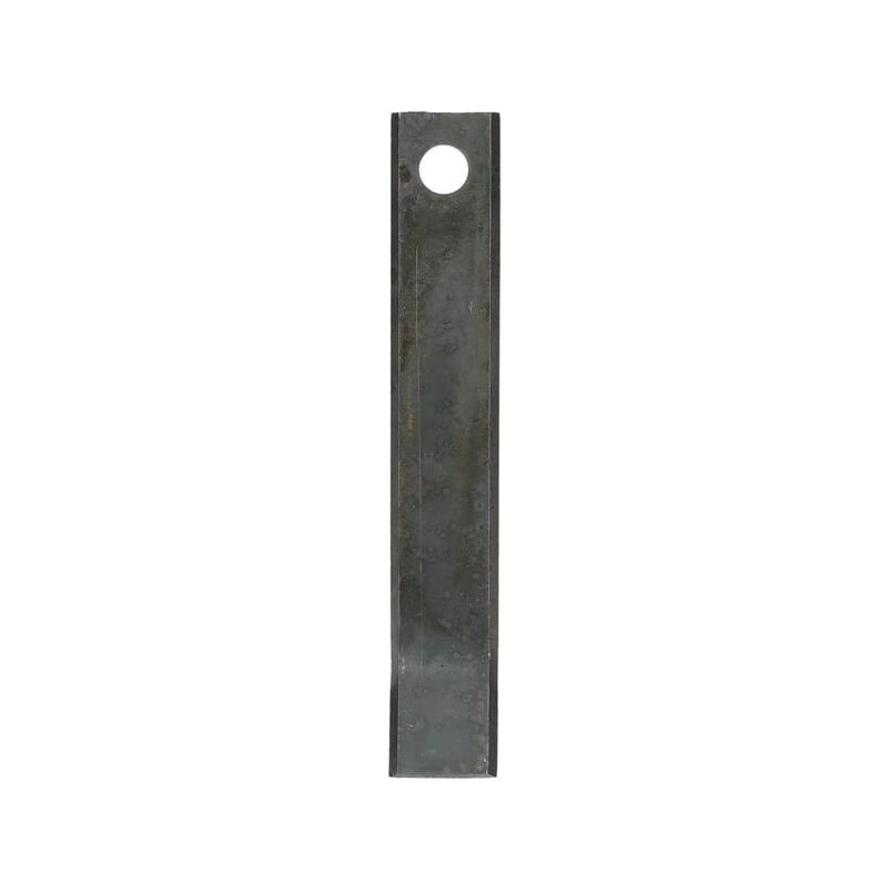 Schlegelmesser - KB004001 Schlegelmesser - KB004001
