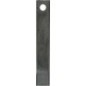 Schlegelmesser - KB004001 Schlegelmesser - KB004001