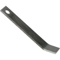 Nóż bijaka - KB004001