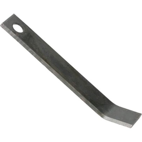 Flail blade - KB004001